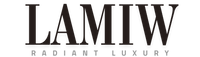 LAMIW