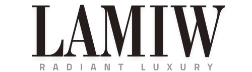 LAMIW